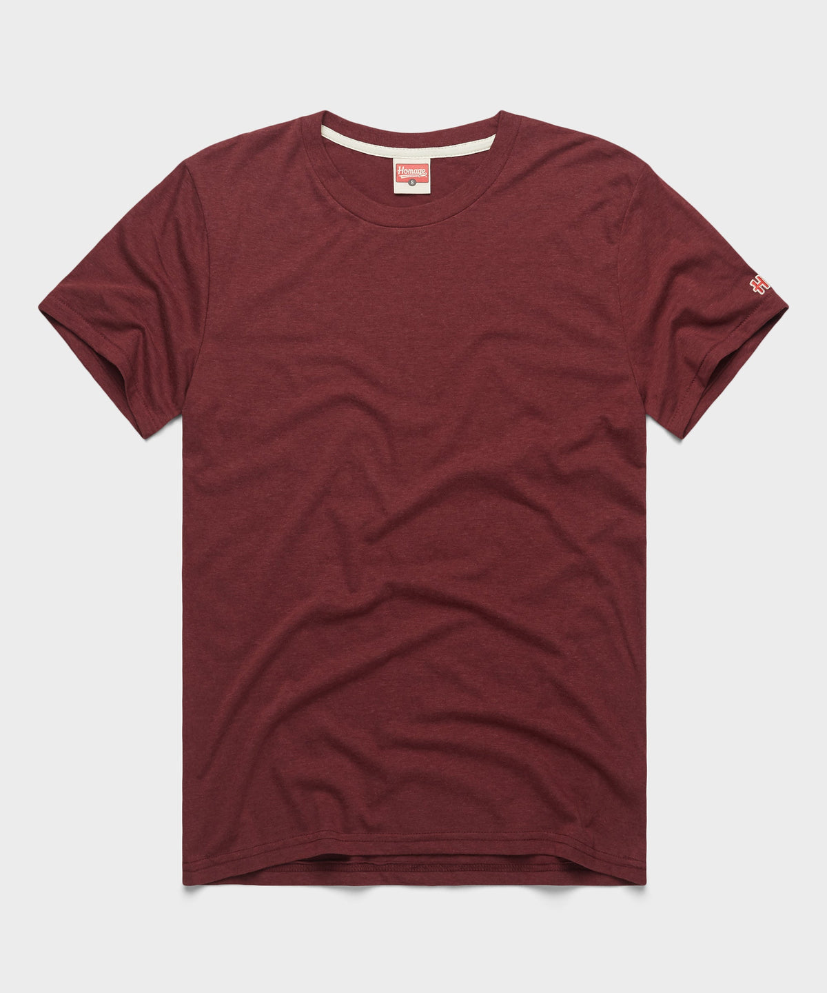 Go-To Tee product image 26