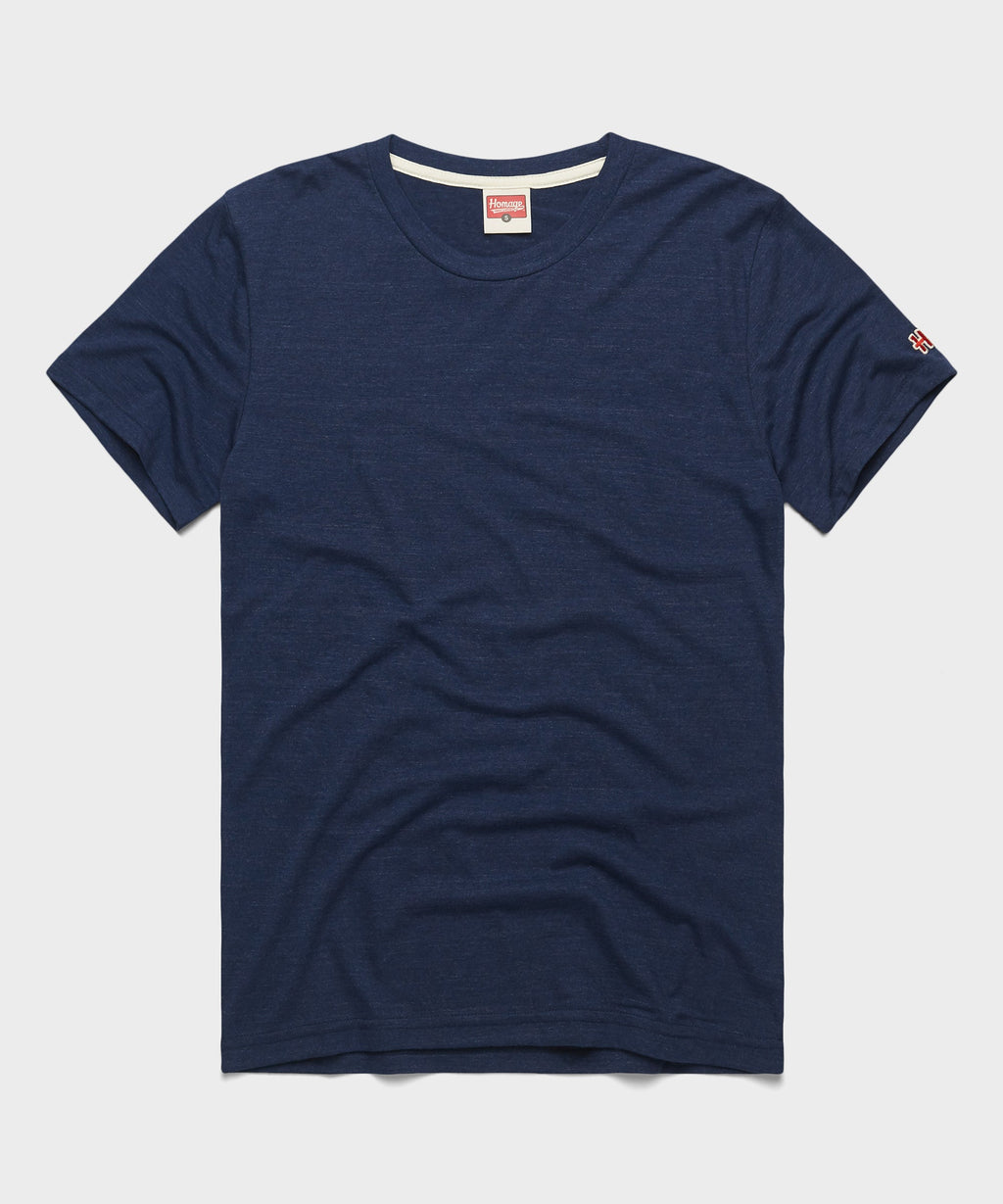 Go-To Tee product image 21