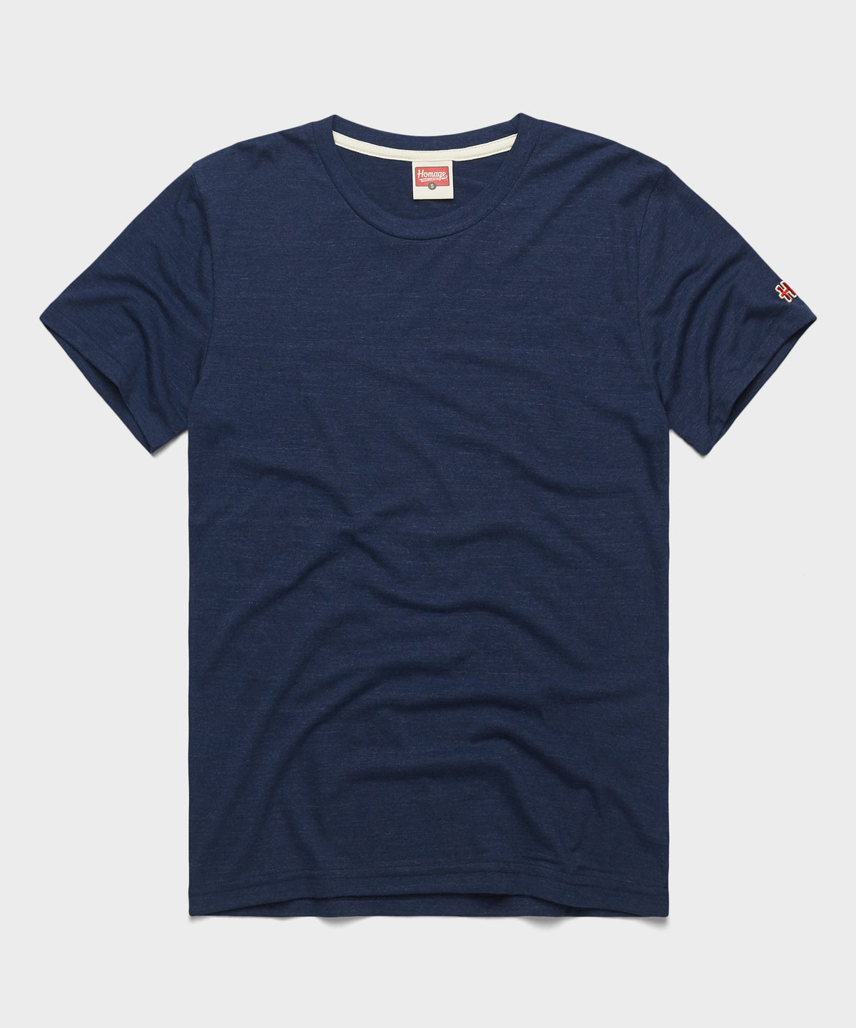 Go-To Tee product image 21