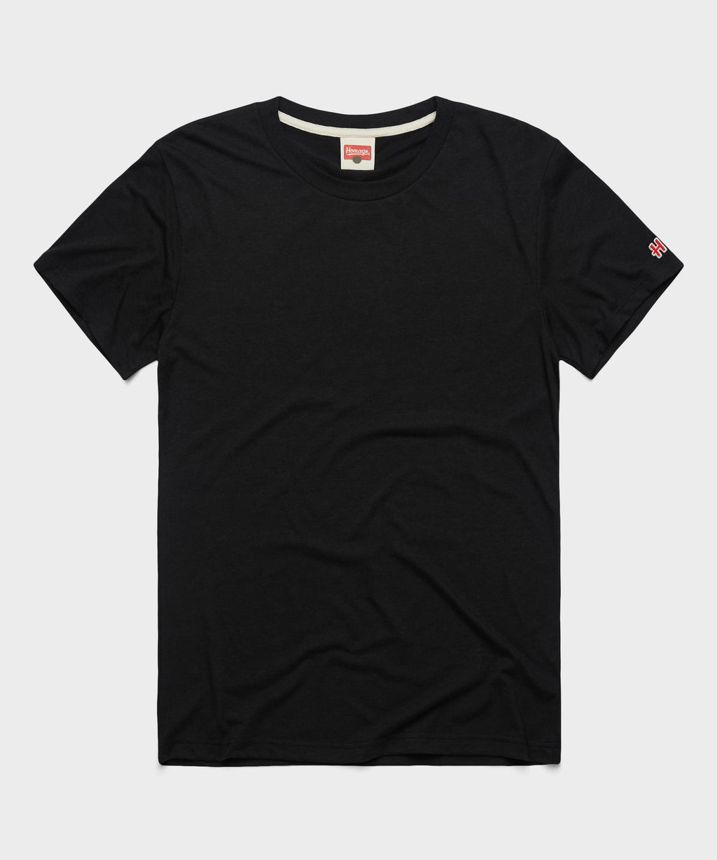 Go-To Tee product image 62