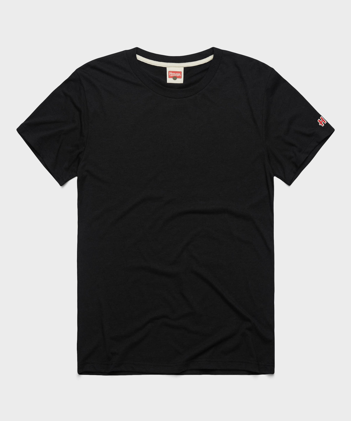 Go-To Tee product image 62