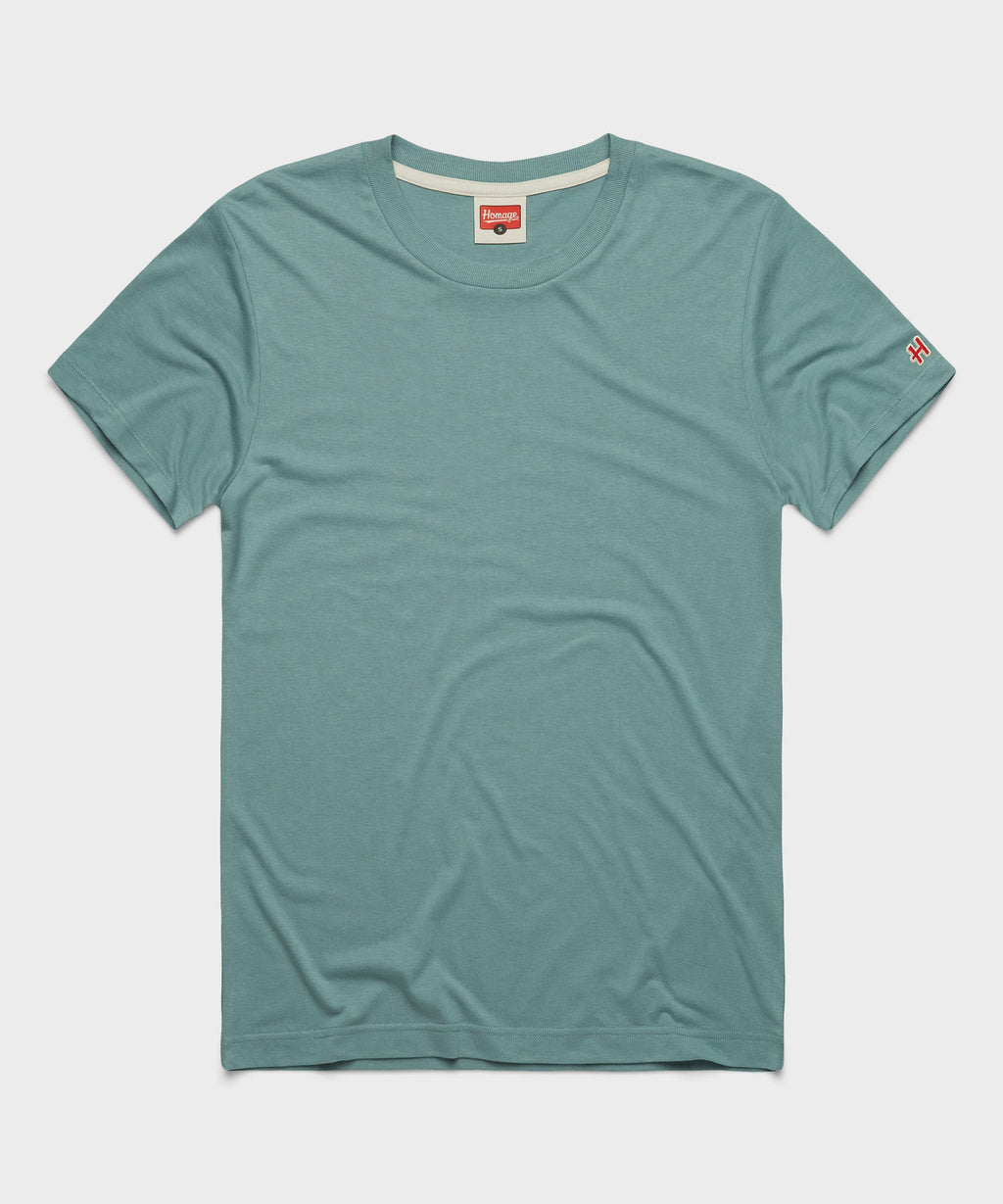 Go-To Tee product image 71