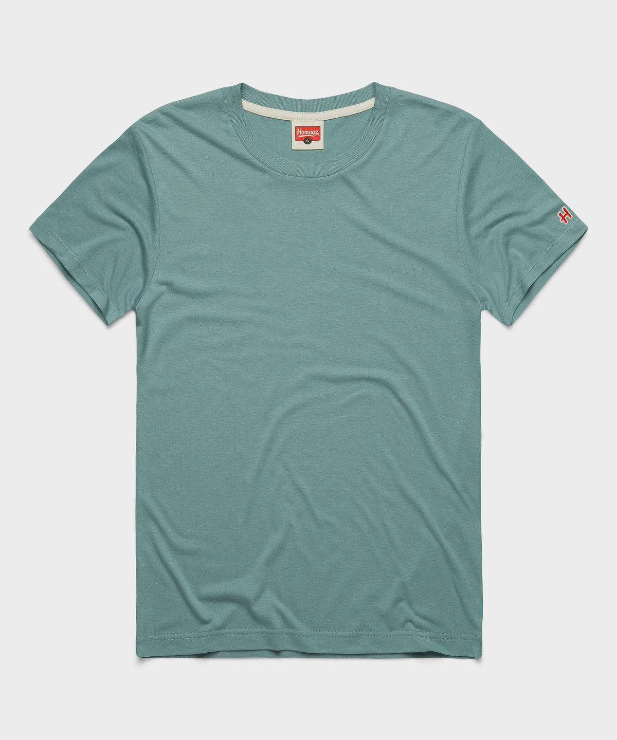 Go-To Tee product image 71