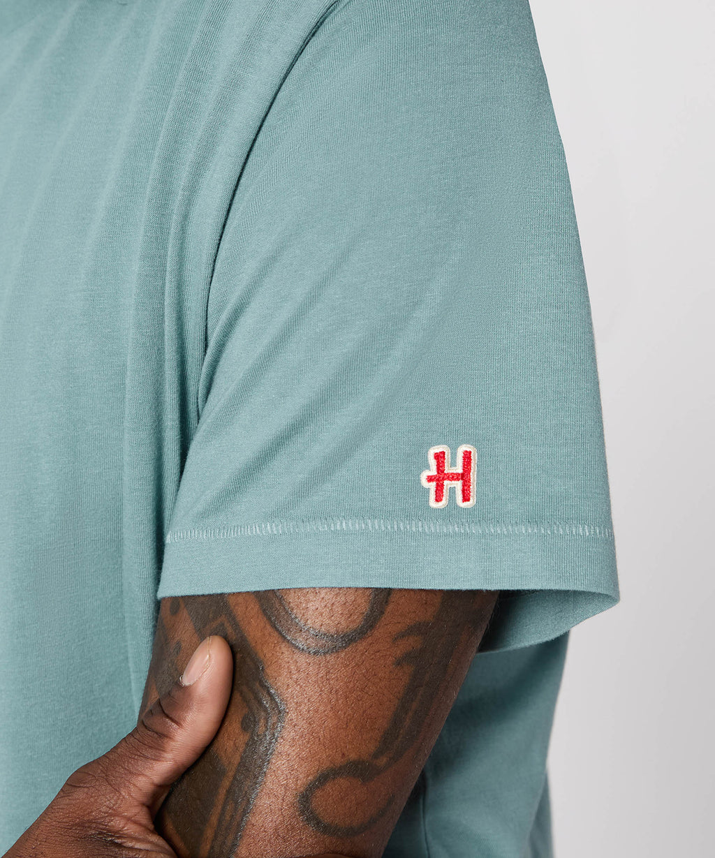 Go-To Tee product image 70