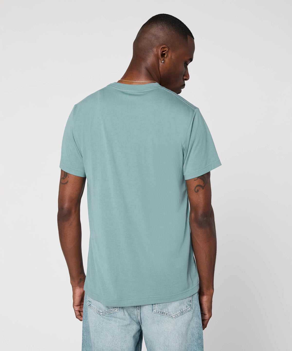 Go-To Tee product image 69