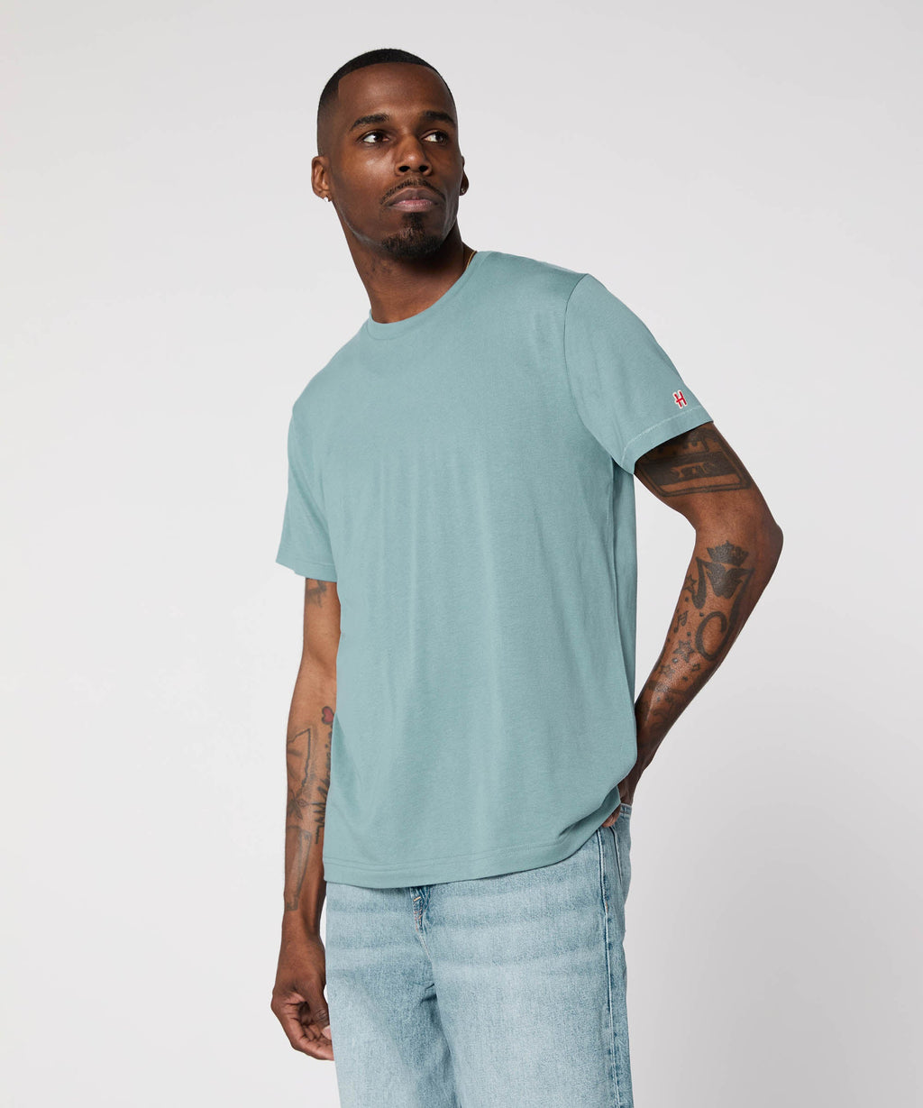 Go-To Tee product image 68