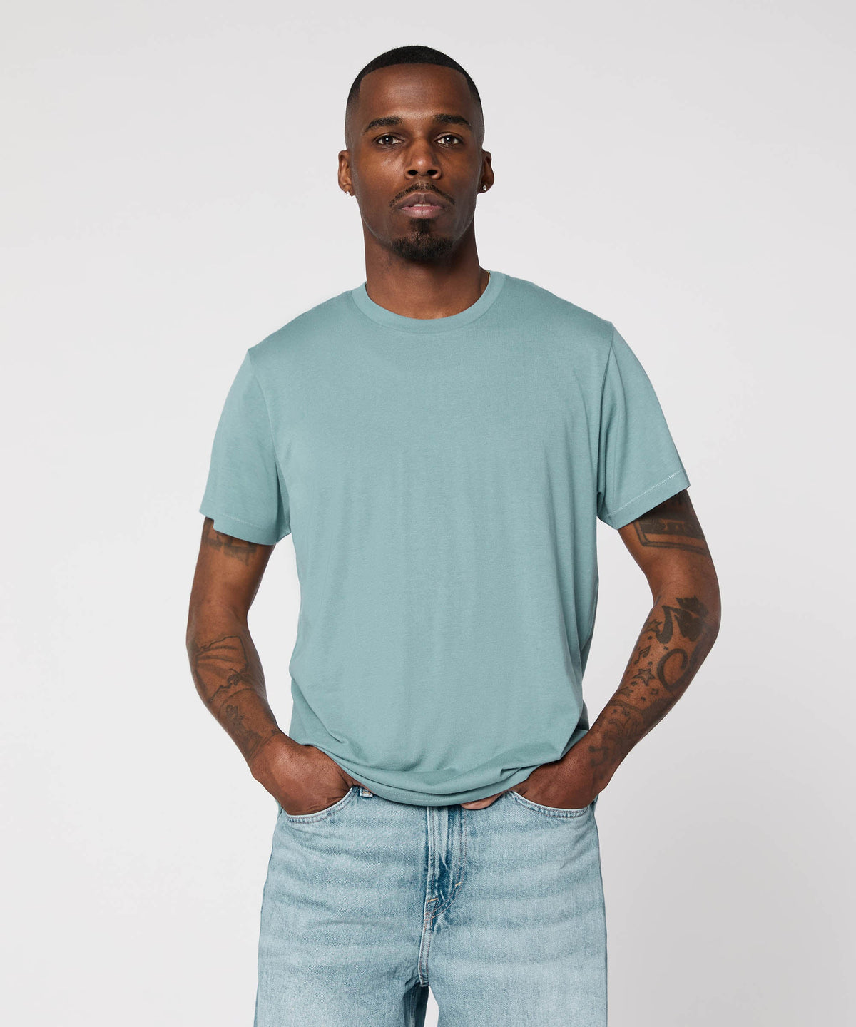 Go-To Tee product image 67