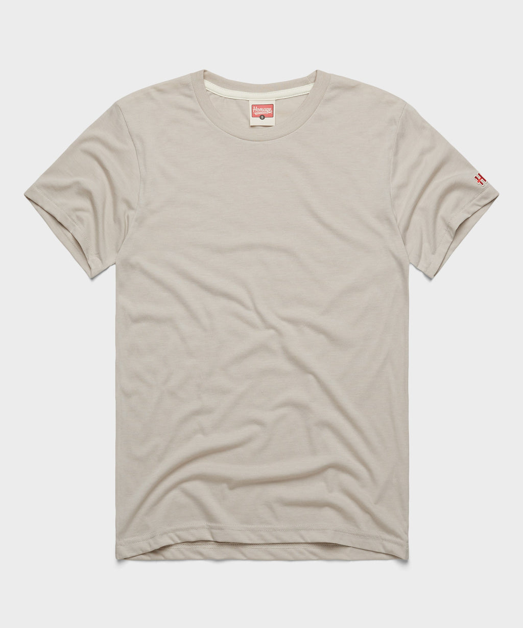 Go-To Tee product image 8