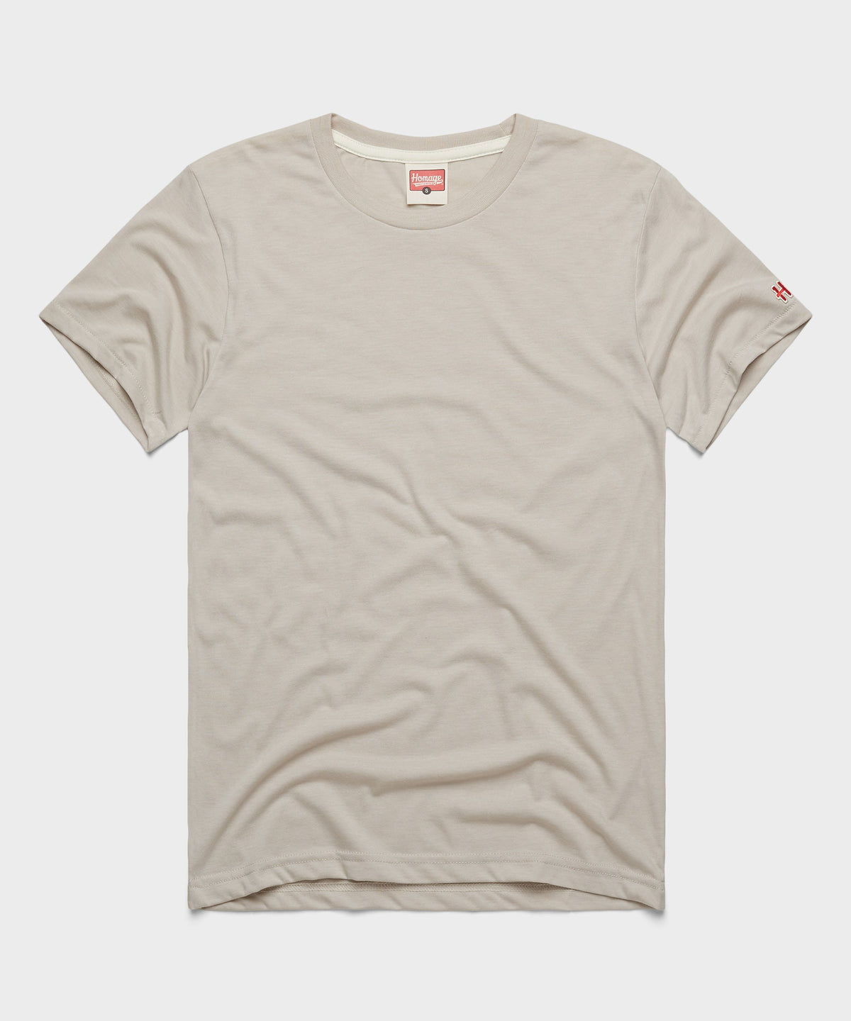 Go-To Tee product image 8