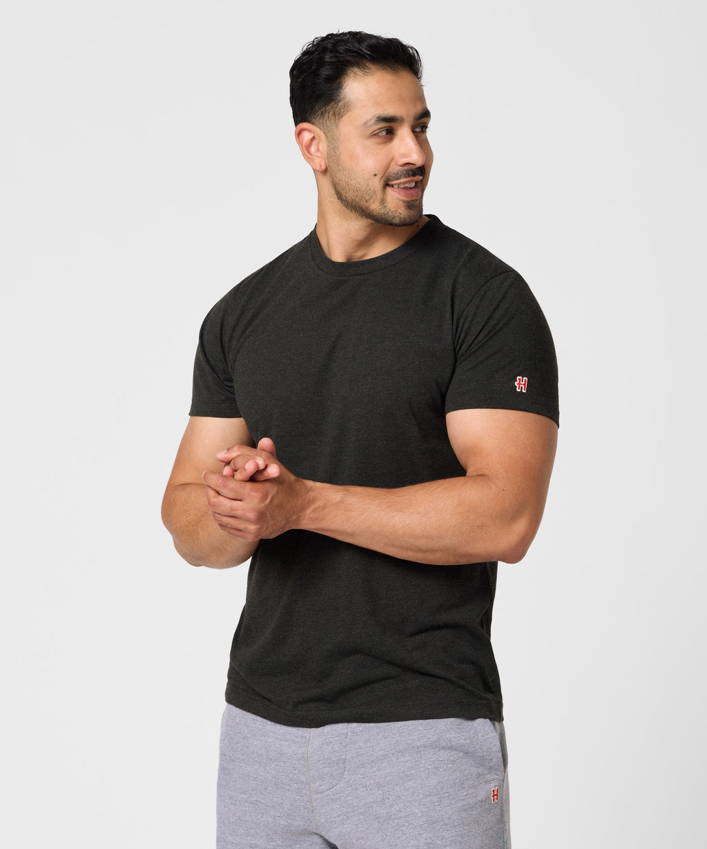 Go-To Tee product image 15