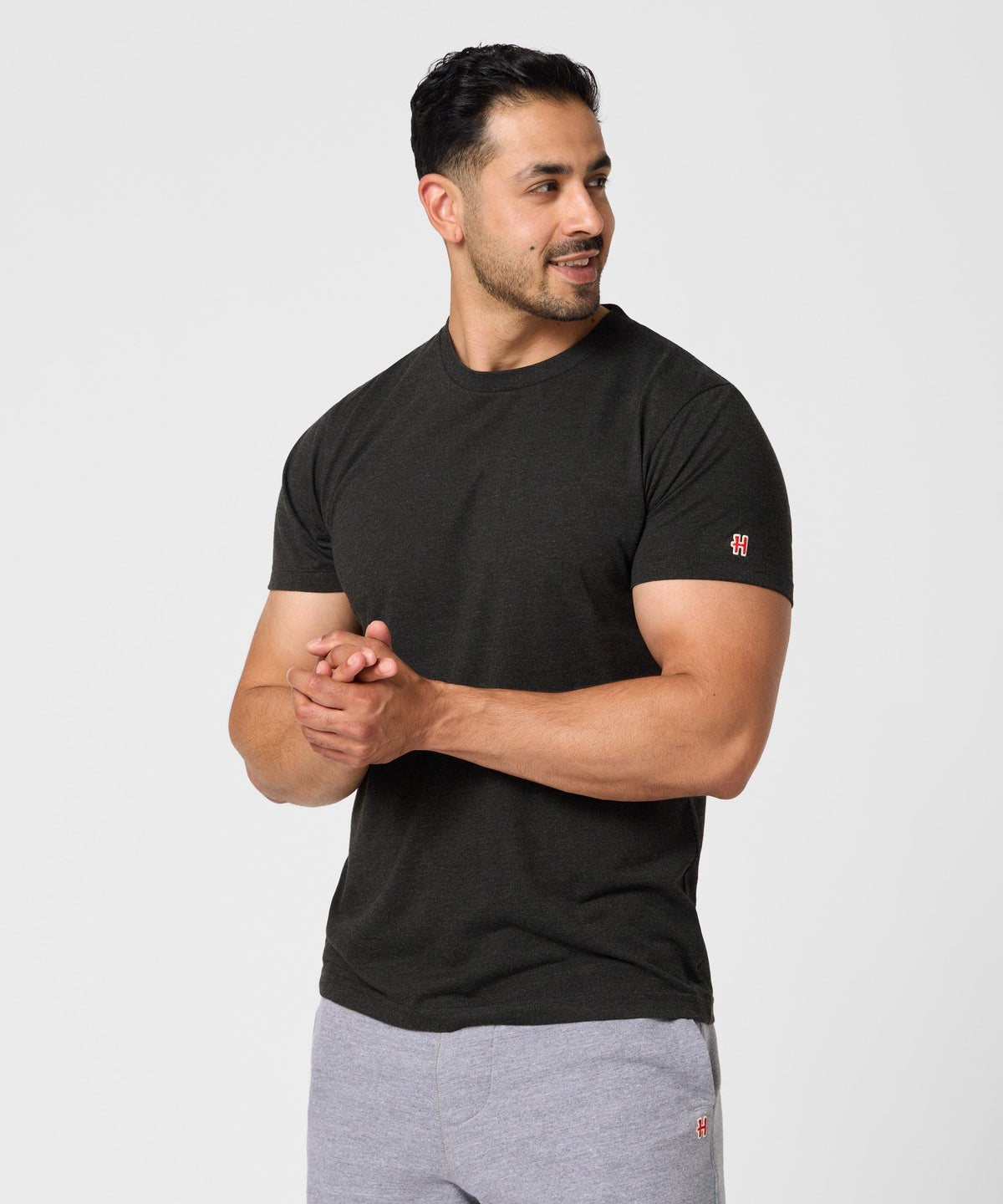 Go-To Tee product image 15