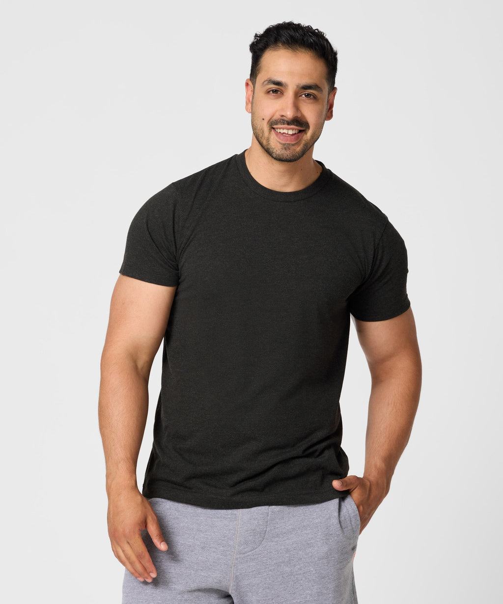 Go-To Tee product image 14