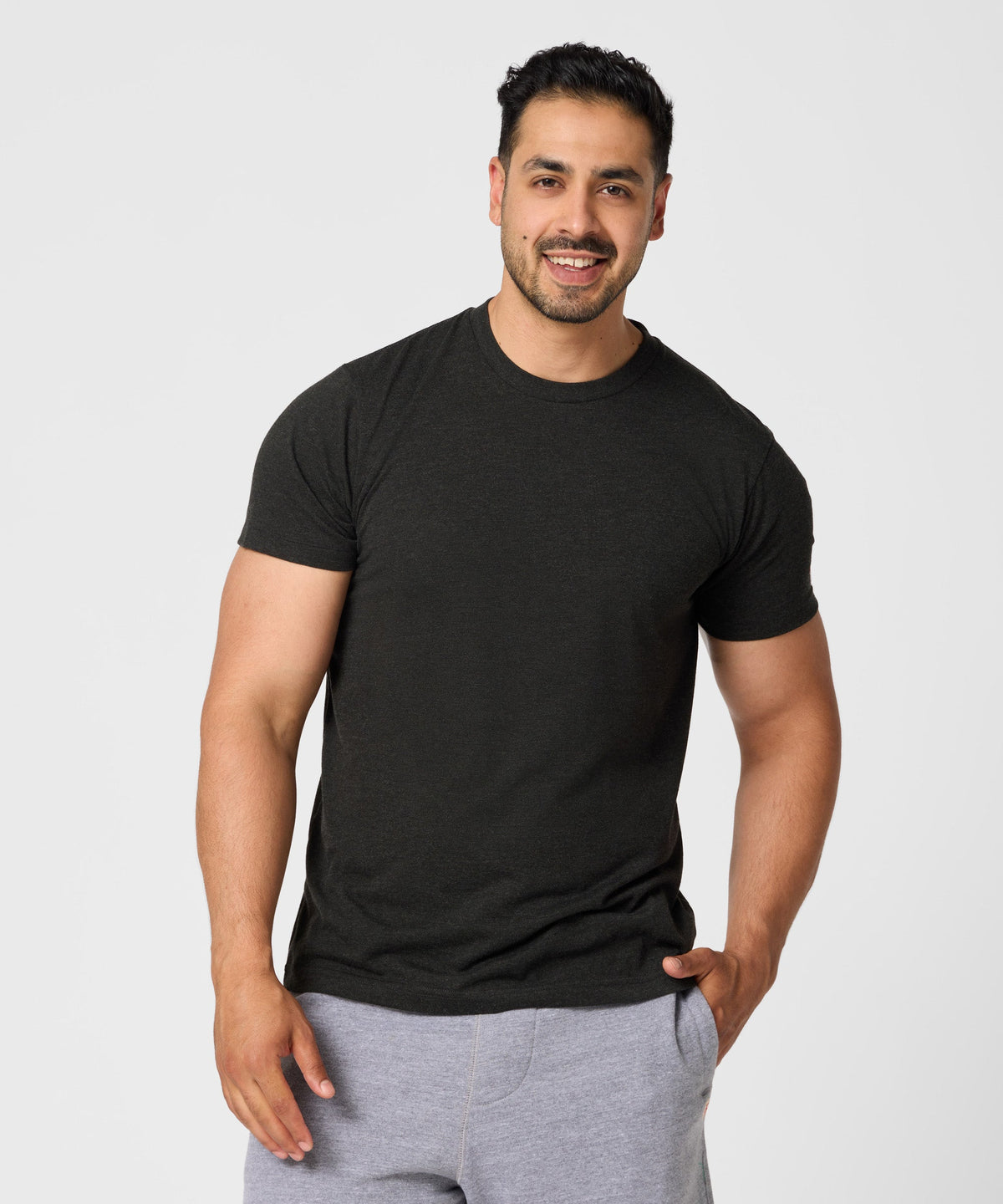 Go-To Tee product image 14