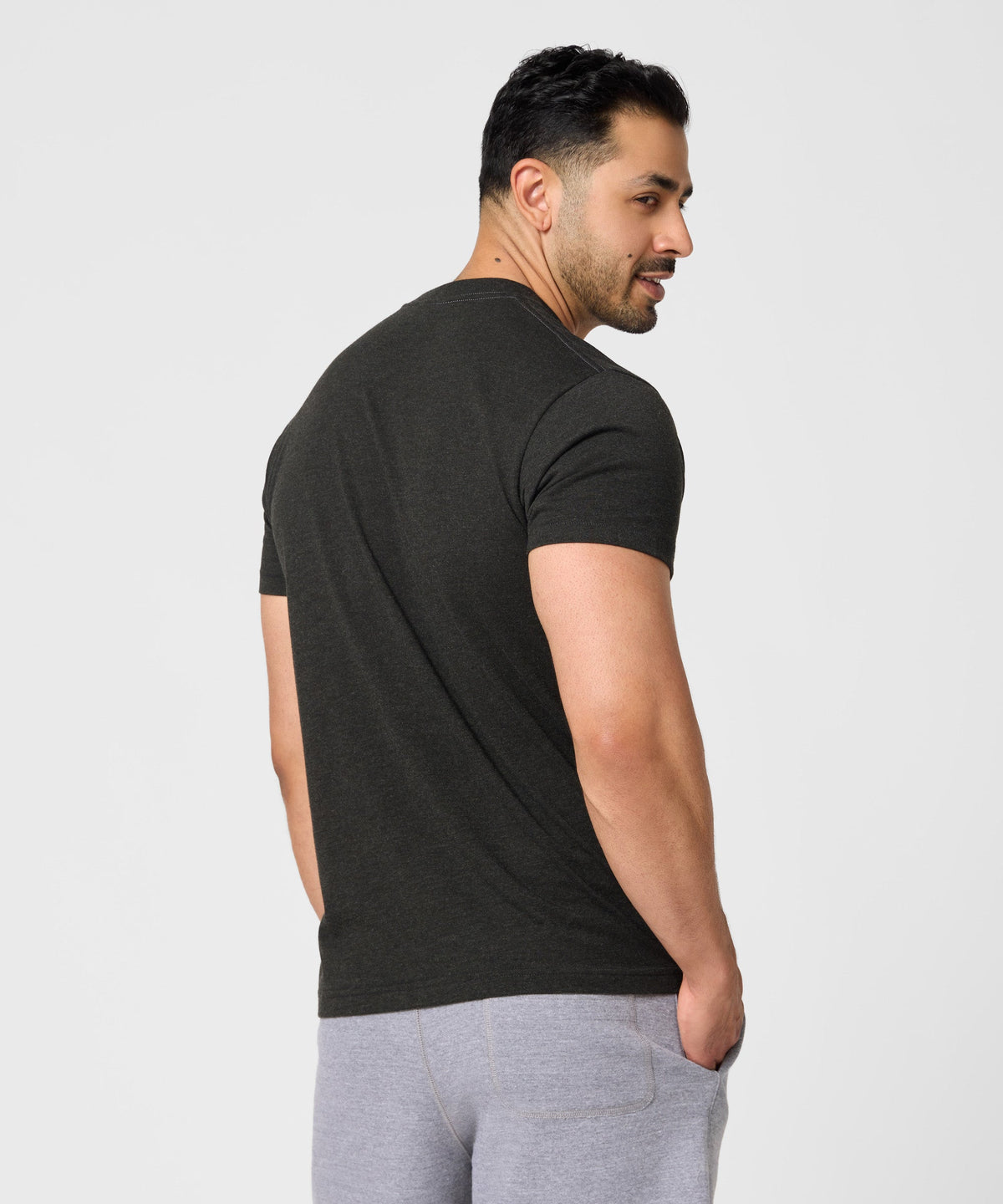Go-To Tee product image 17