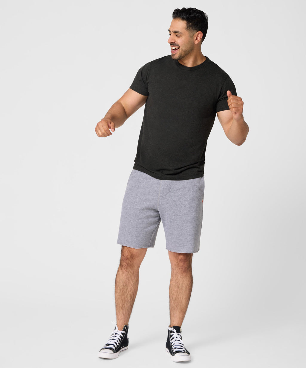 Go-To Tee product image 16