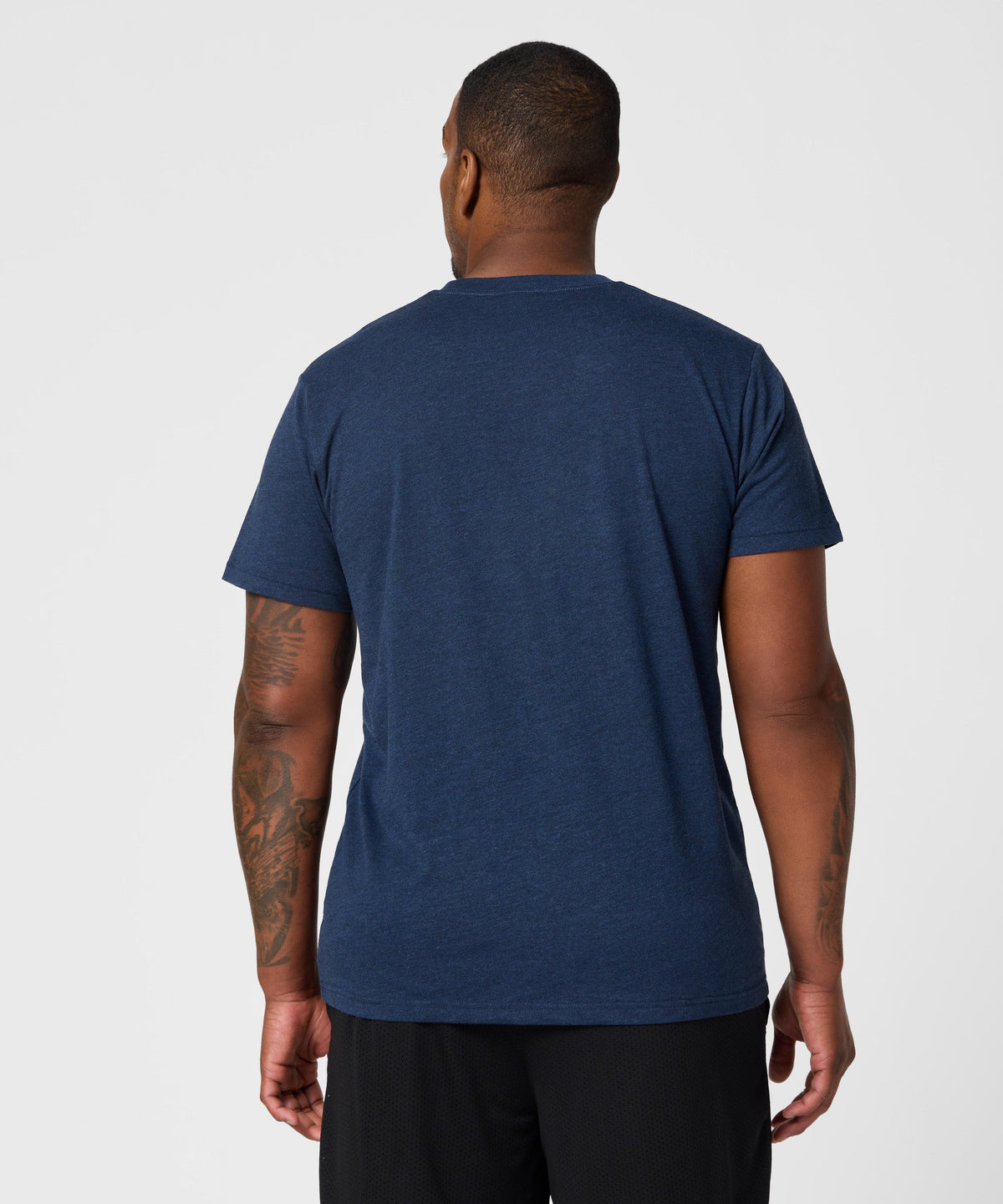 Go-To Tee product image 20