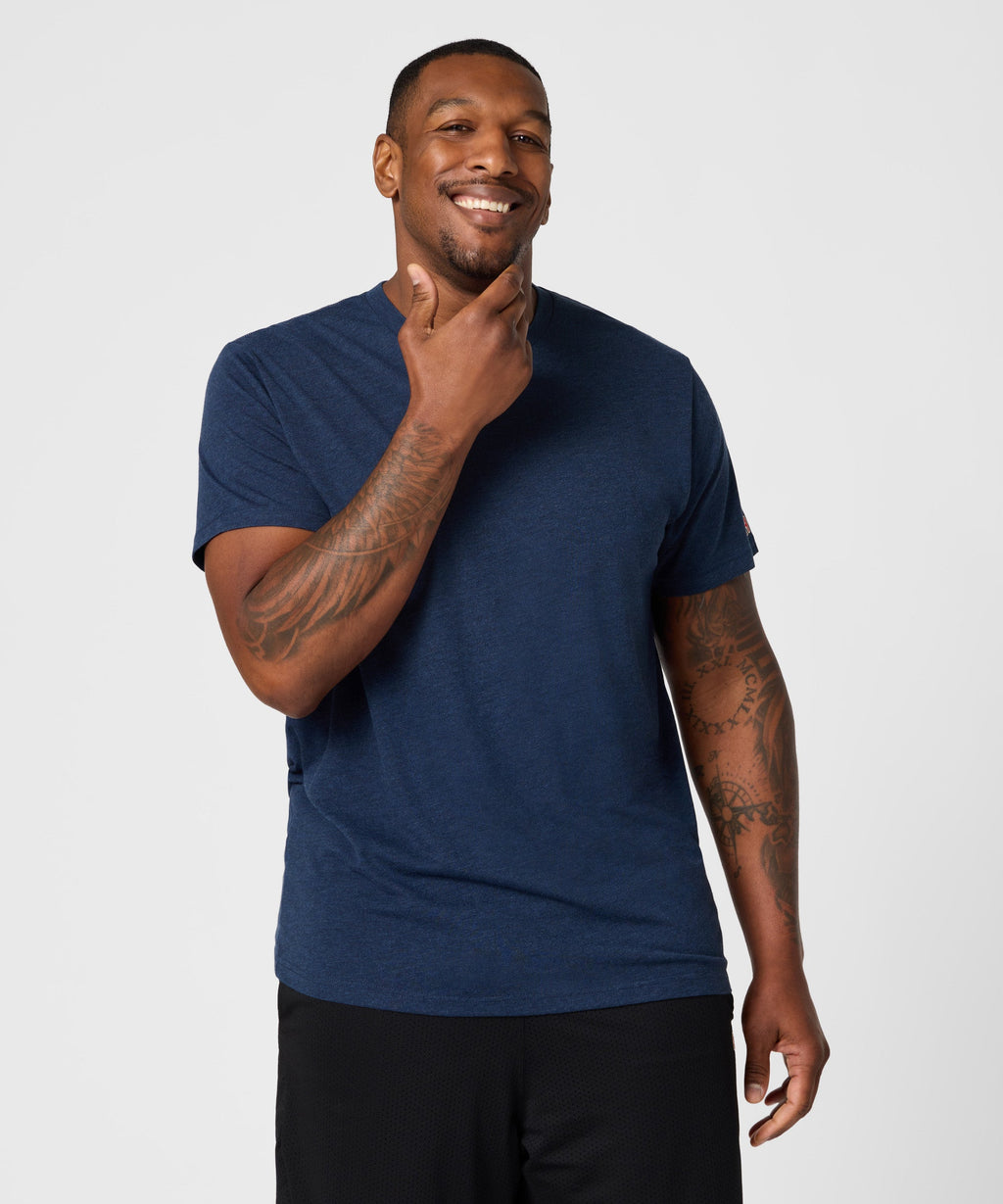 Go-To Tee product image 19