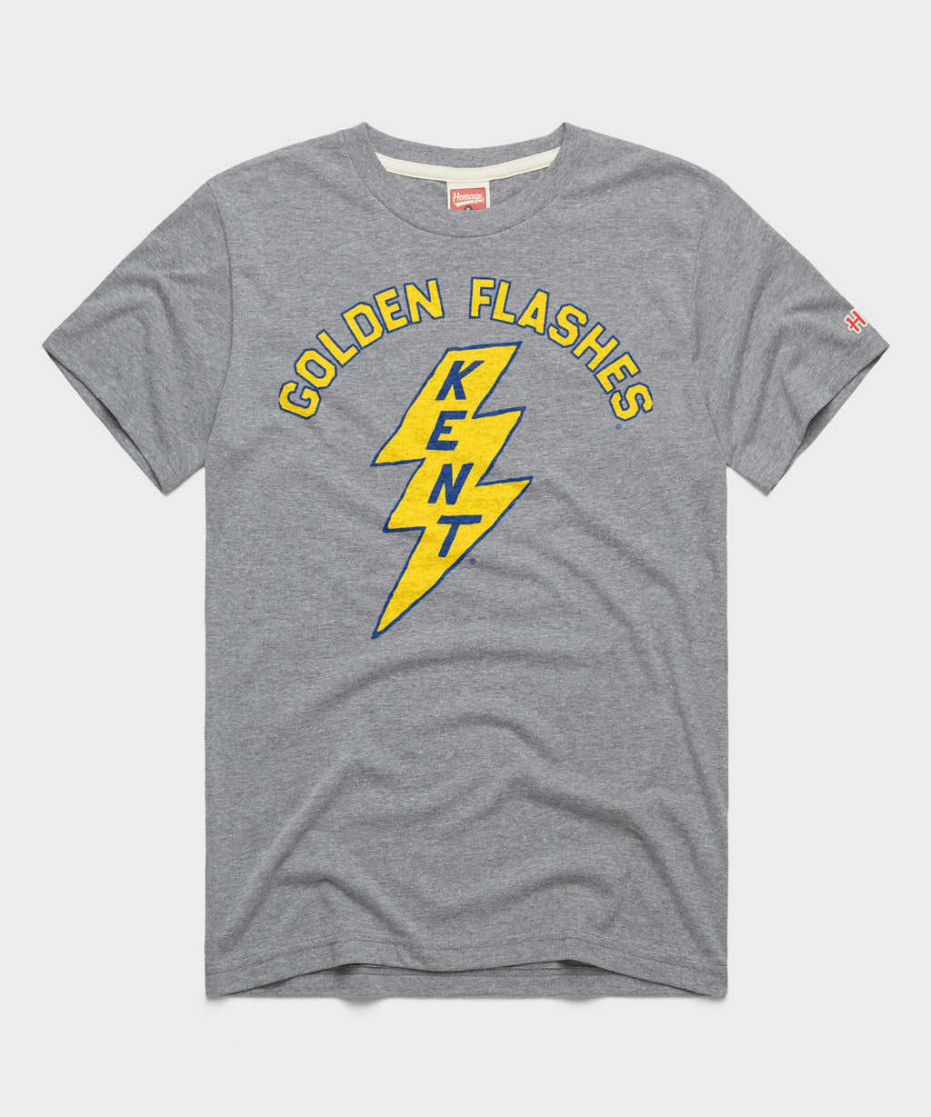 Golden Flashes KSU product image 1