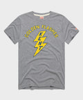 Golden Flashes KSU product image 1