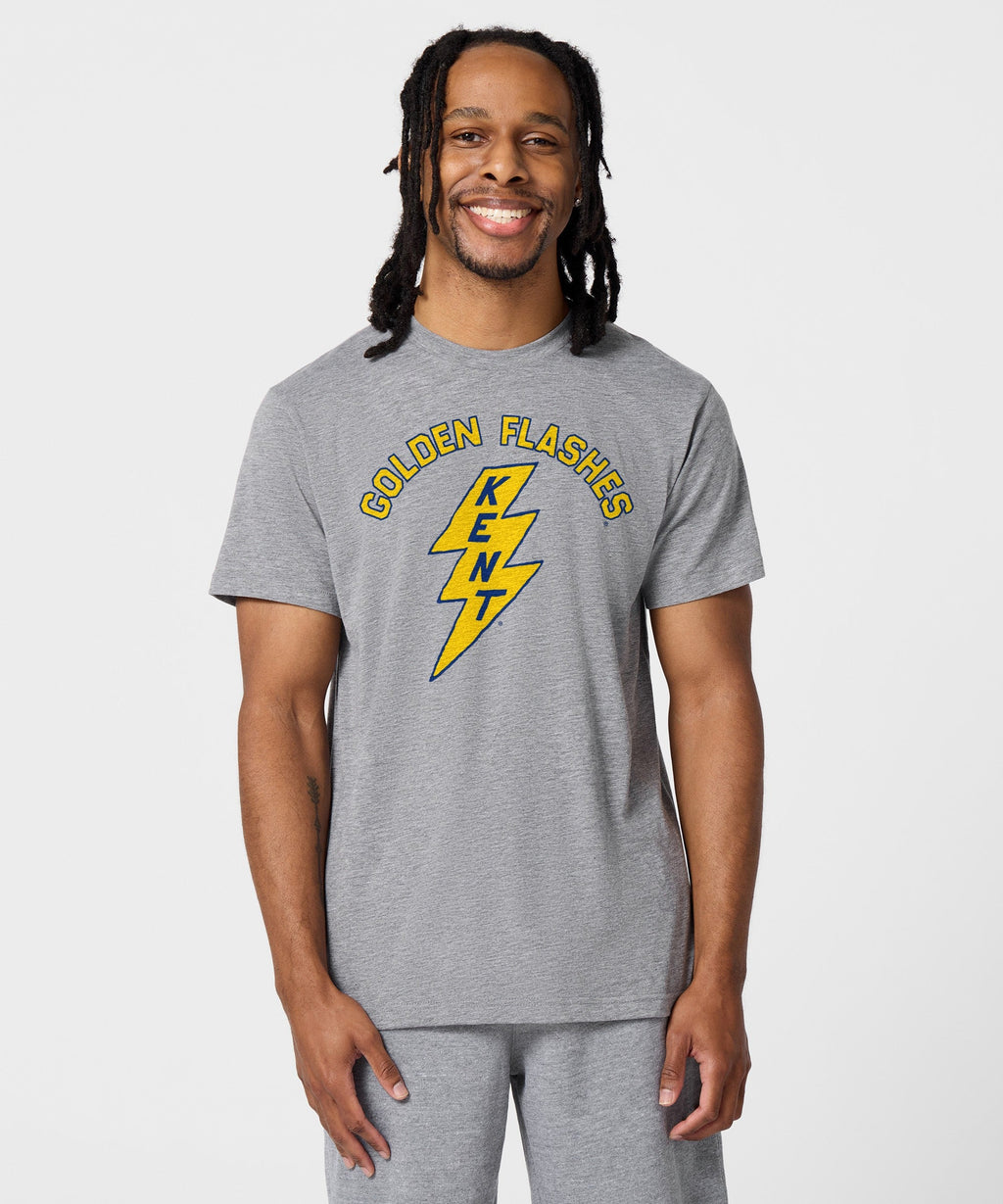 Golden Flashes KSU product image 3