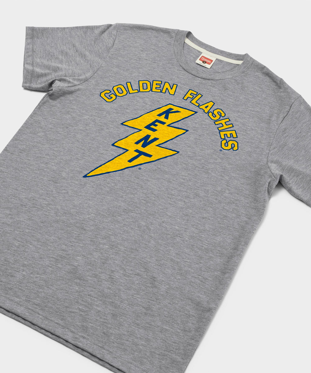 Golden Flashes KSU product image 2