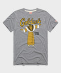 Goldust Remember The Name product image 1