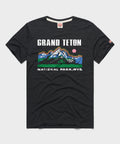 Grand Teton National Park product image 1
