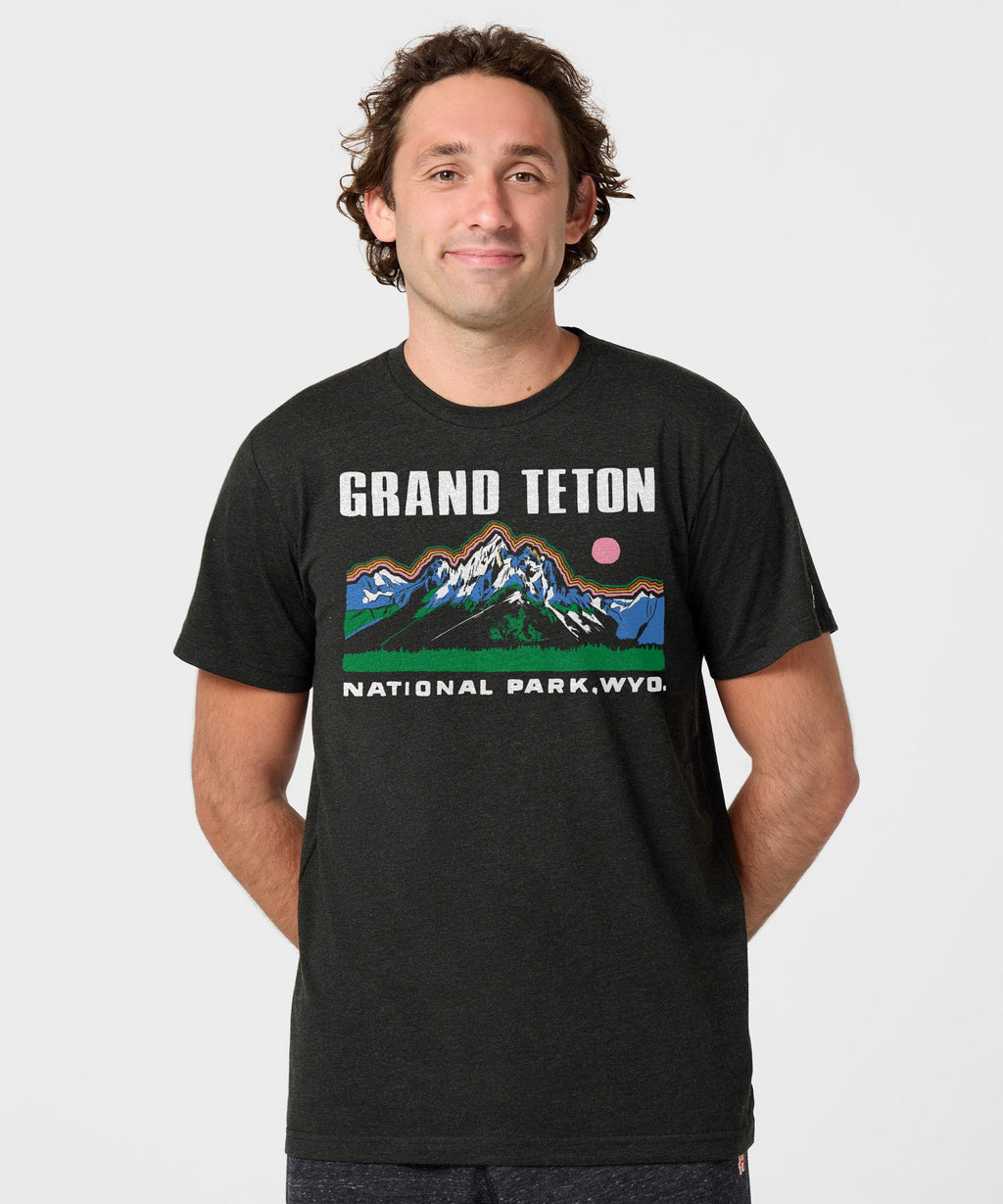 Grand Teton National Park product image 3