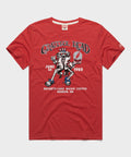 Grateful Dead Buckeye Lake Music Center product image 1