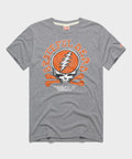 Grateful Dead Cleveland Music Hall product image 1