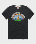 Grateful Dead Guitar Skeleton product image 1