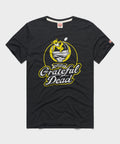 Grateful Dead Pittsburgh Civic Arena product image 1