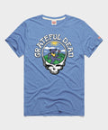 Grateful Dead Ramble On Baby product image 1