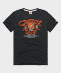 Grateful Dead Riverfront Coliseum product image 1