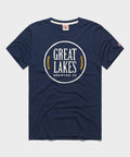 Great Lakes Brewing Co. Logo product image 1