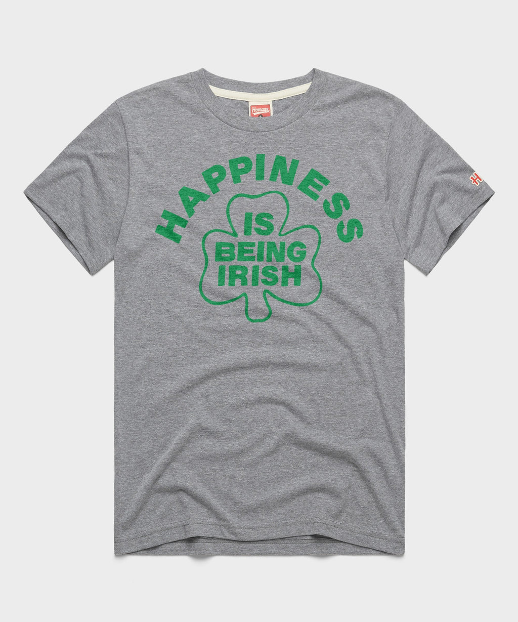 Happiness Is Being Irish product image 1