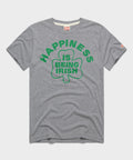 Happiness Is Being Irish product image 1