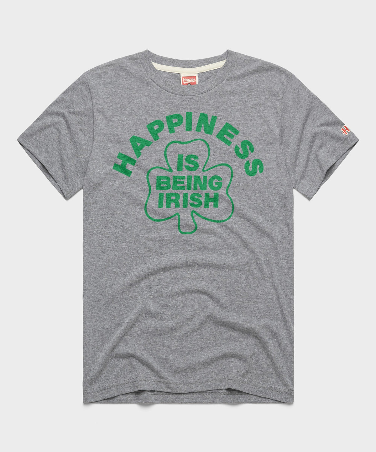 Happiness Is Being Irish product image 1
