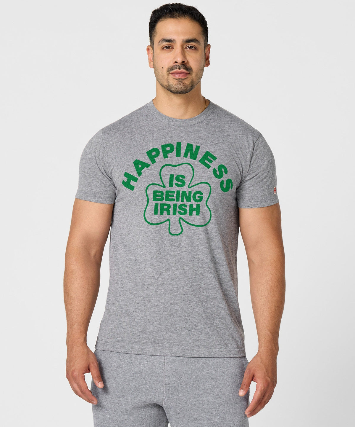 Happiness Is Being Irish product image 3
