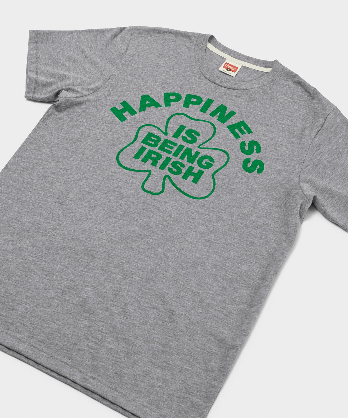 Happiness Is Being Irish product image 2