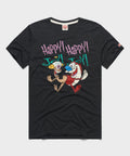 Happy Joy Ren And Stimpy product image 1