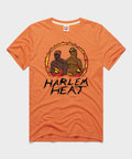 Harlem Heat product image 1