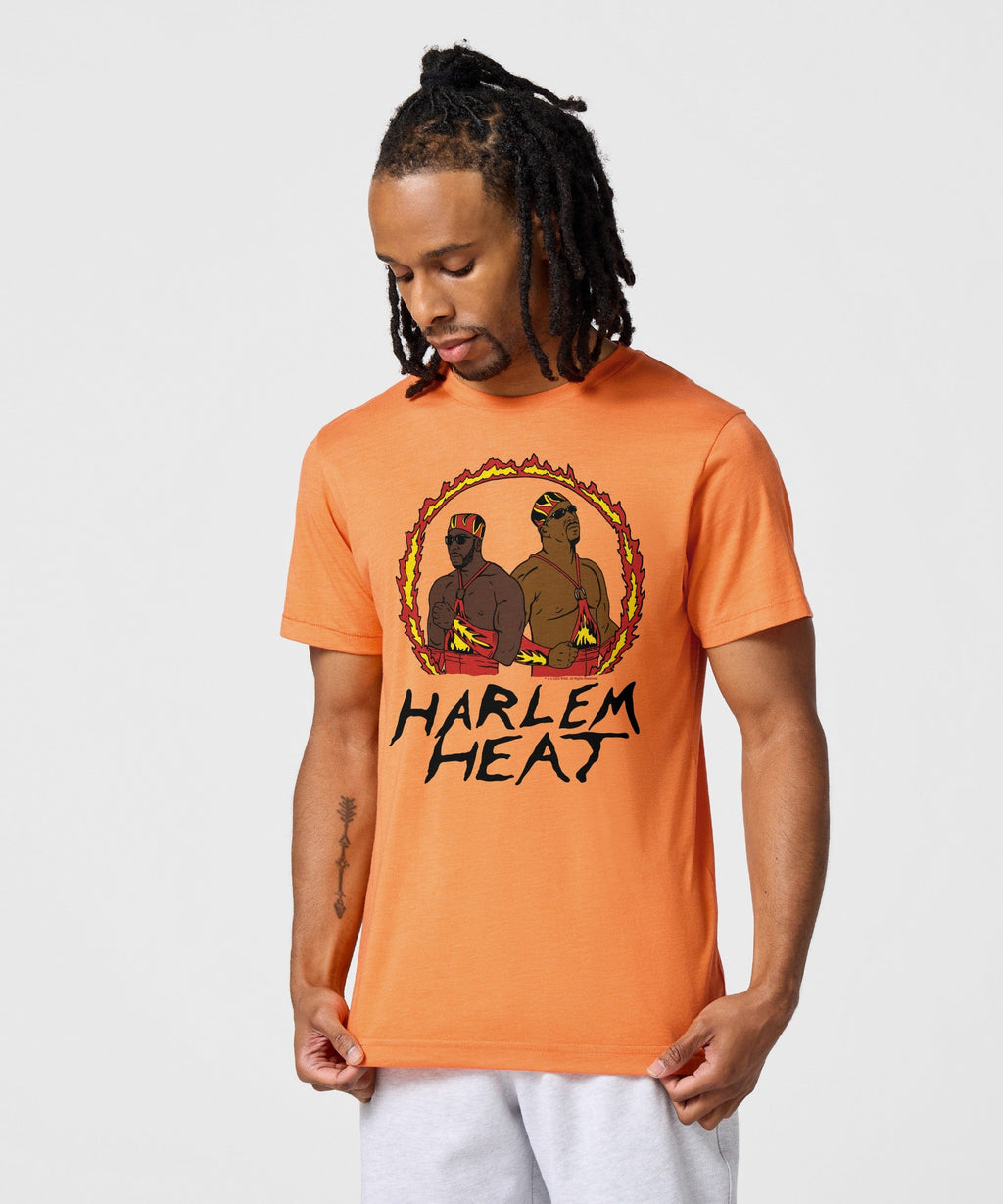 Harlem Heat product image 3