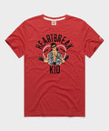 Heartbreak Kid Shawn Michaels product image 1