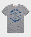 Here's To You Mr. Robinson product image 1