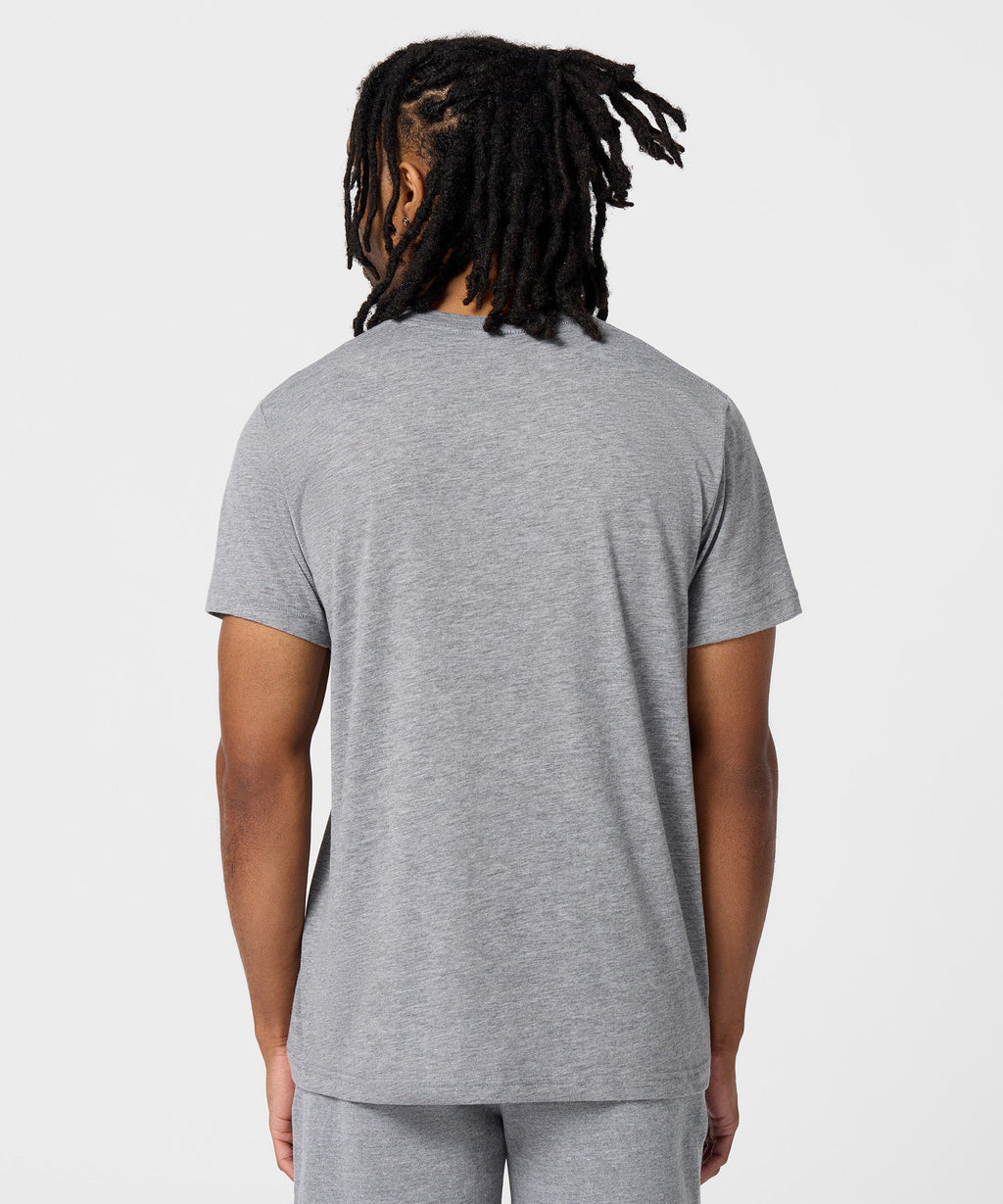Here's To You Mr. Robinson product image 4