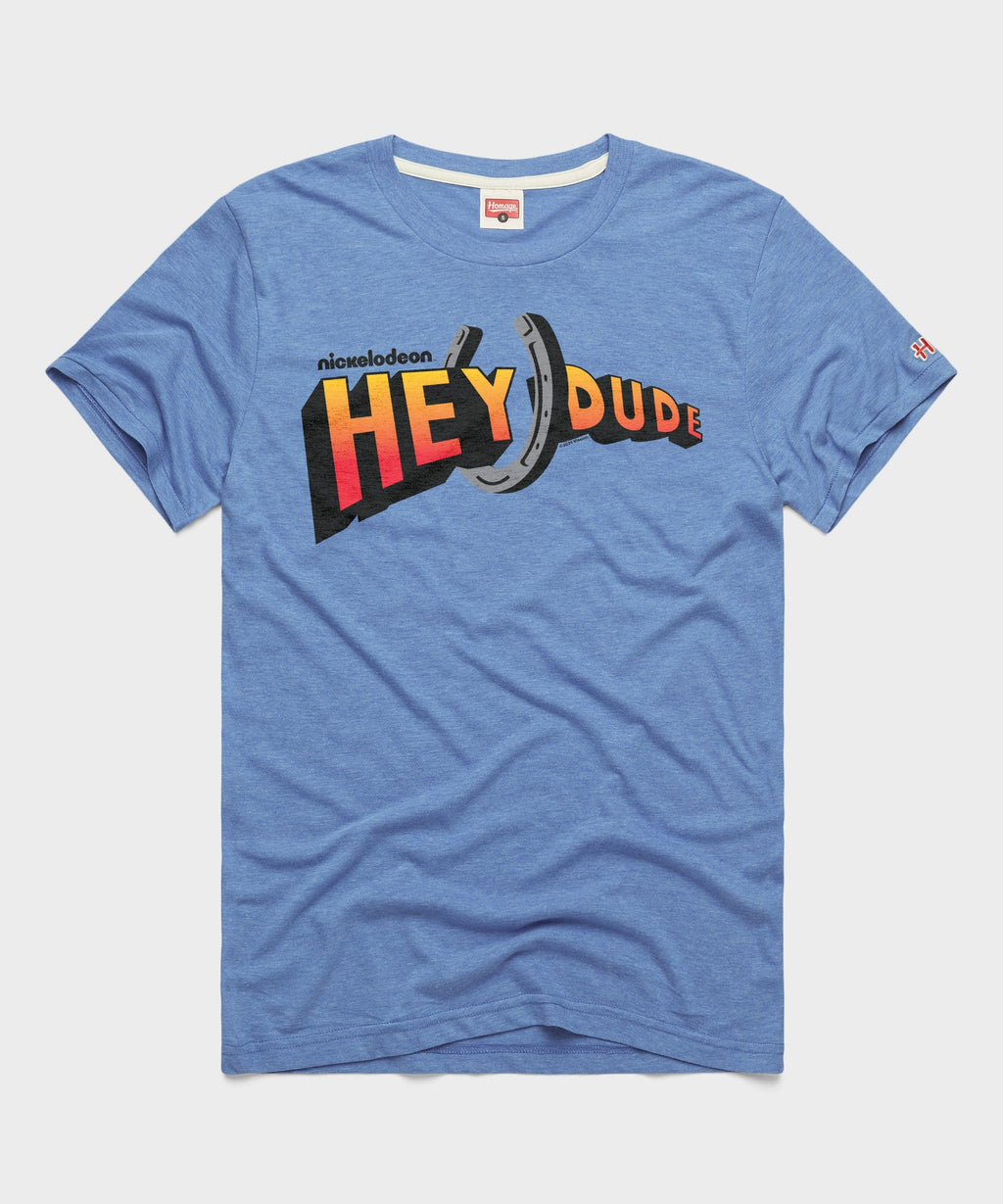Hey Dude product image 1