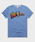Hey Dude product image 1