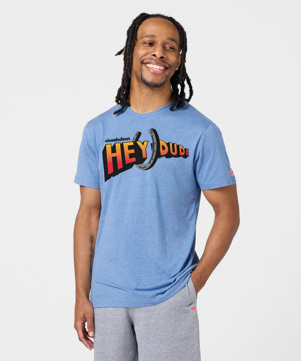 Hey Dude product image 3