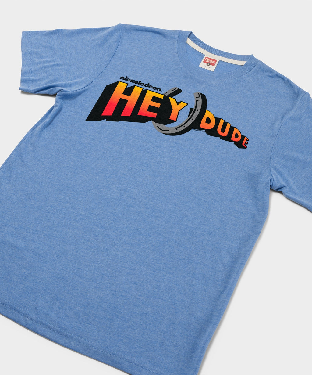 Hey Dude product image 2